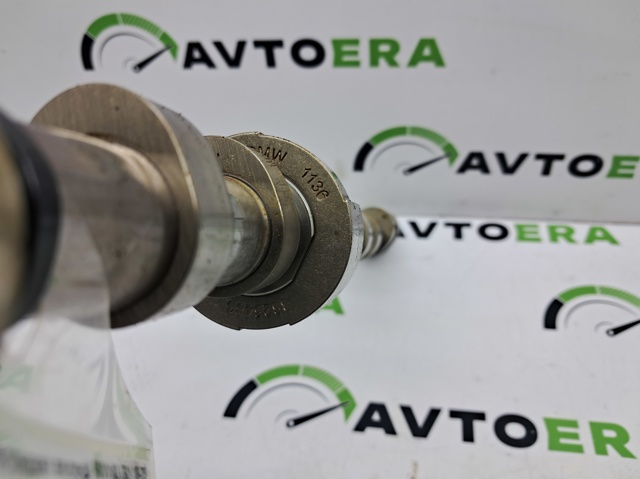 11318664037 BMW купить в Львов