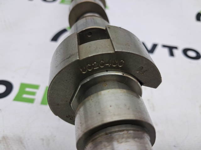 11318664037 BMW купить в Винница