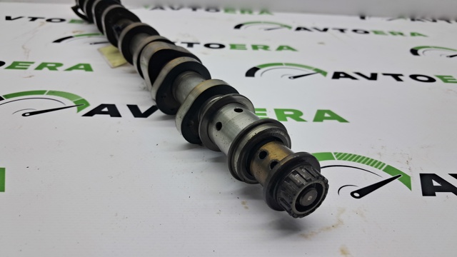 11318669192 BMW купить в Хмельницкий