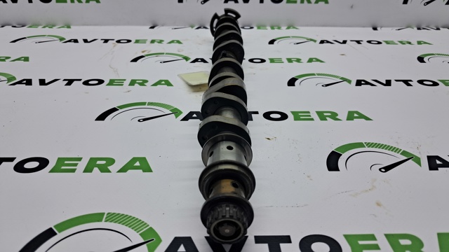 11318669192 BMW купить в Украина