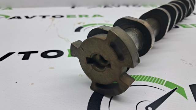 11318669192 BMW купить в Харьков