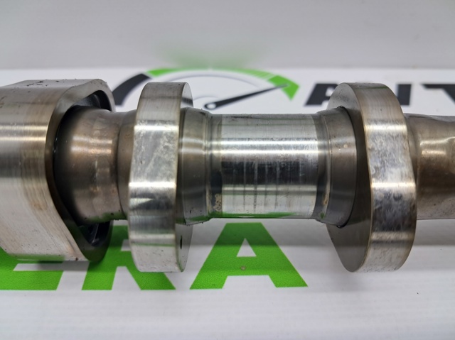 11318669213 BMW купить в Ровно