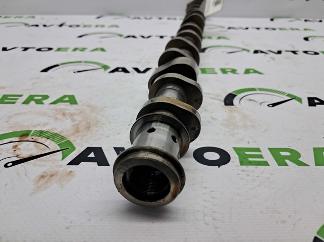 11318669213 BMW купить в Полтава