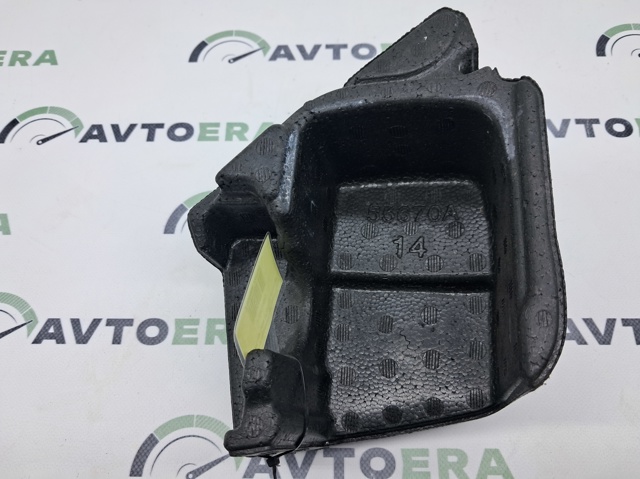113302000D TESLA купить в Черновцы