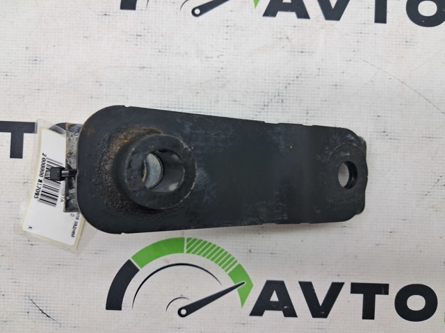 113324BB1A NISSAN купить в Киев