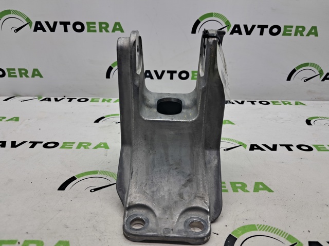 113333NF0A NISSAN Кронштейн подушки (опоры) двигателя задней купить в Ровно