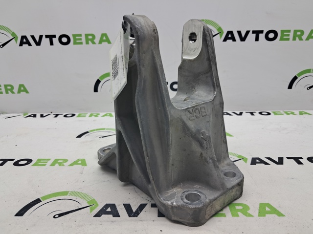 113333NF0A Кронштейн подушки (опоры) двигателя задней купить Одесса