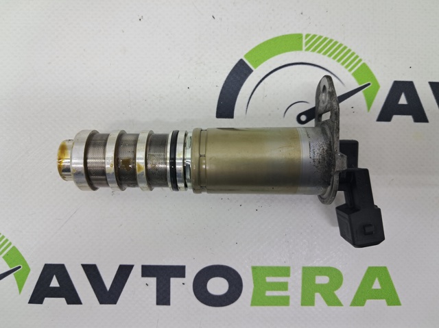 11368605123 BMW Клапан фазорегулятора купить в Украина