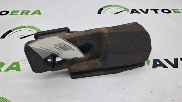 NISSAN 113755NA0A в наличии Львов