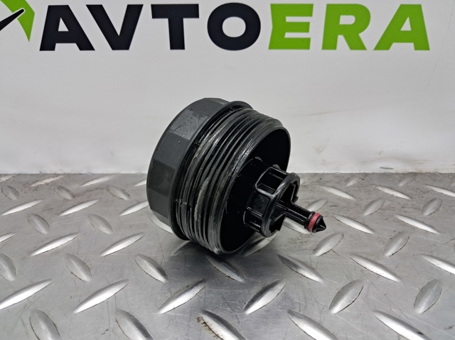 BMW 11427525334 Крышка масляного фильтра в наличии Ужгород