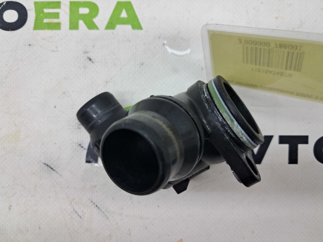 11515A74E79 купить Черновцы