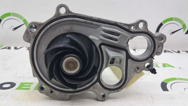 11515B51A32 BMW Помпа купить в Украина