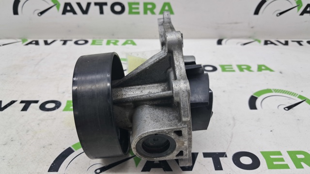 BMW 11515B51A32 Помпа в наличии Винница