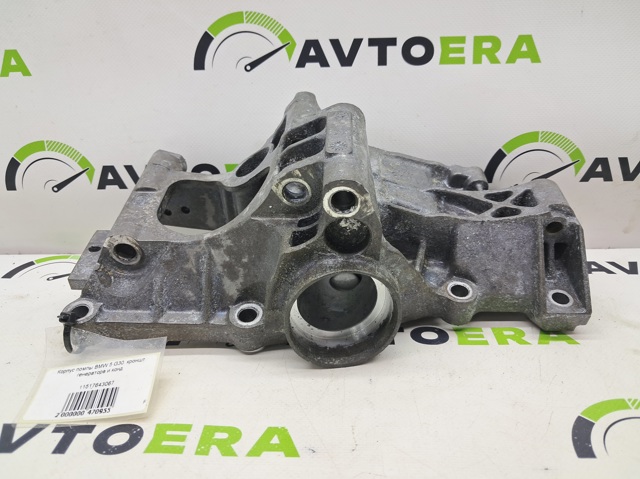 Помпа охлаждения 11517643067 BMW