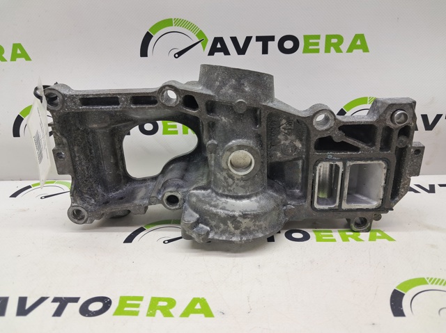 11517643067 BMW Помпа купить в Каменское