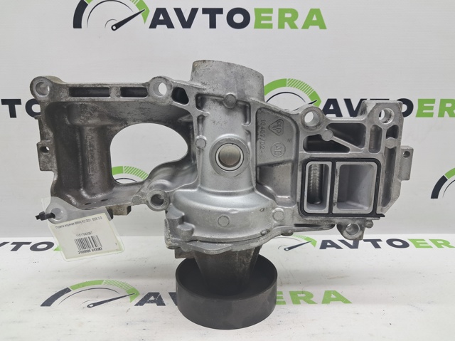 11517643067 Помпа купить Одесса