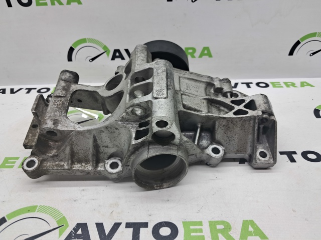 11517643067 BMW Помпа купить в Украина