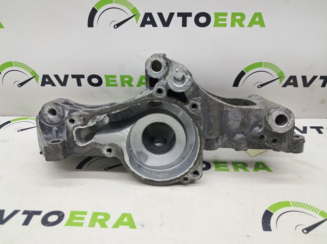 11517643067 Помпа купить Тернополь