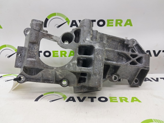 11517643067 BMW Помпа водяная (насос) охлаждения купить в Николаев