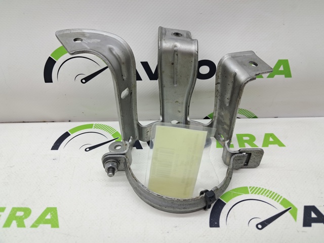 11517935153 купить Полтава