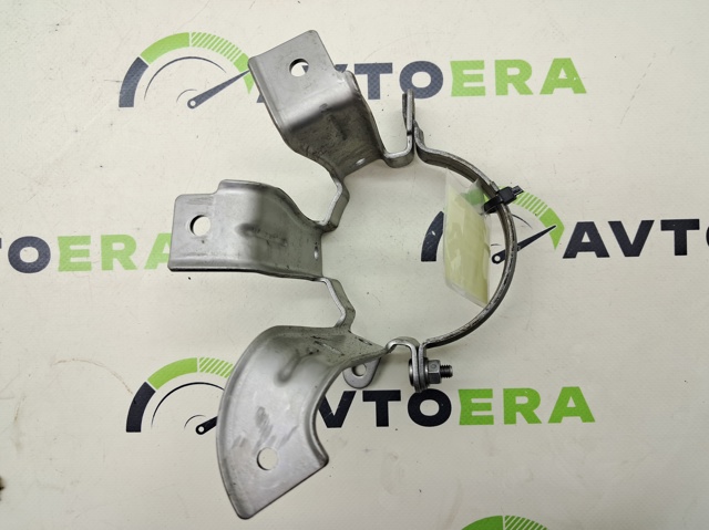 BMW 11517935153 в наличии Сумы