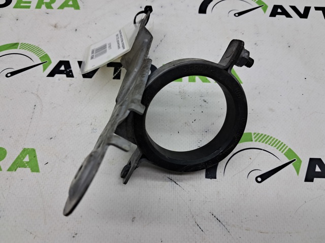 11517935177 BMW купить в Полтава
