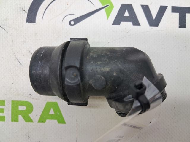 BMW 11518482254 в наличии Винница