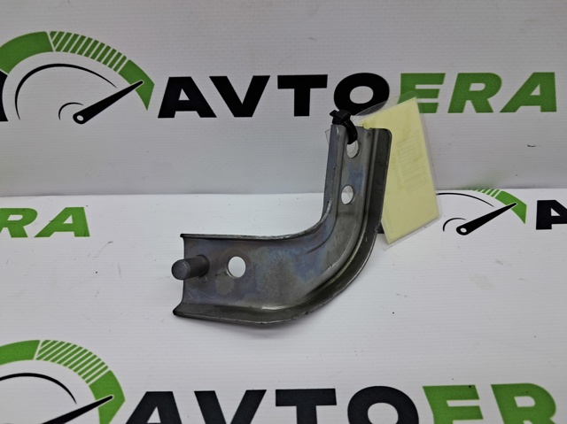 11518604610 BMW купить в Чернигов