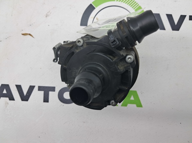 11518605322 Дополнительная помпа купить Николаев