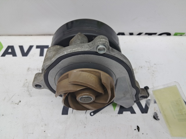 11518623574 Помпа купить Днепр