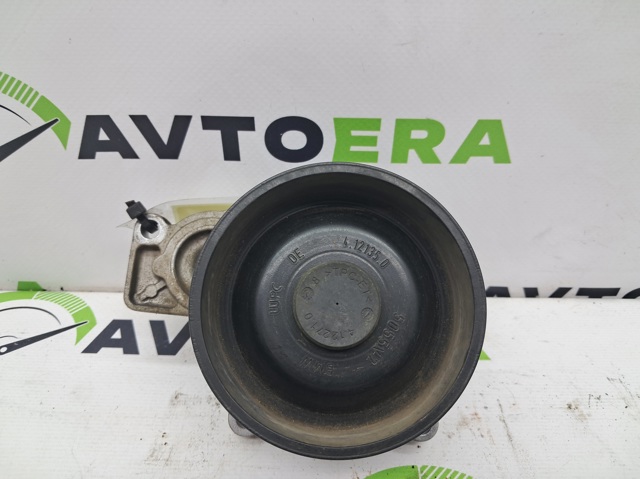 11518623574 BMW Помпа купить в Чернигов