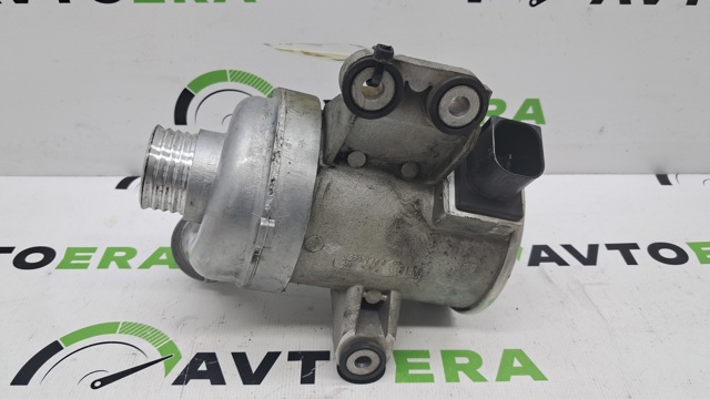 11518625098 BMW Дополнительная помпа купить в Запорожье