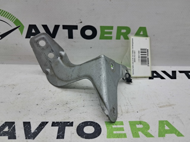 BMW 11518631090 в наличии Винница