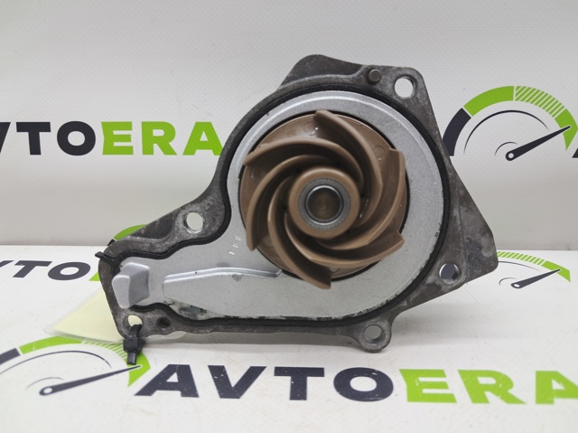 Насос охлаждения 11518632585 BMW