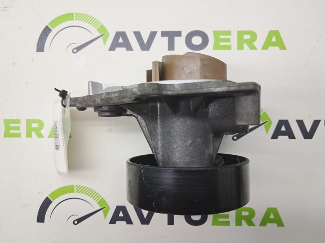 11518632585 BMW Помпа купить в Днепр