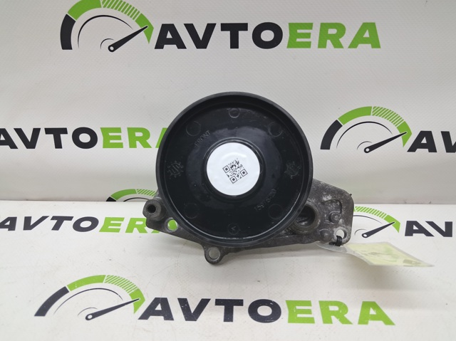 BMW 11518632585 Помпа в наличии Хмельницкий