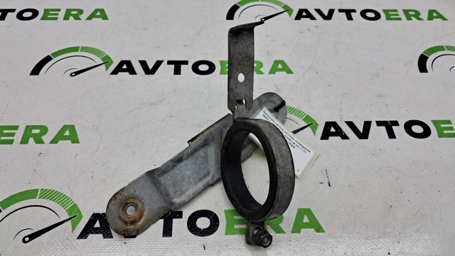 11518646487 BMW купить в Ирпень