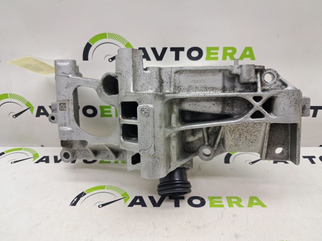 11518650986 BMW купить в Черкассы