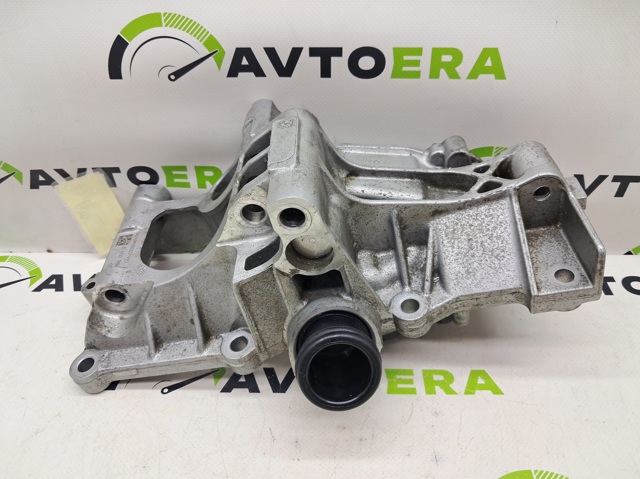 11518650986 BMW купить в Павлоград