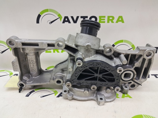 11518650986 купить Каменское