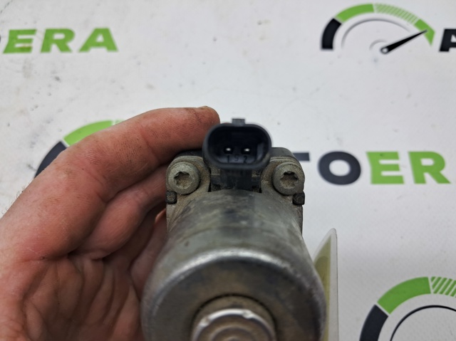 11518689694 Регулирующий клапан охлаждающей жидкости купить Павлоград