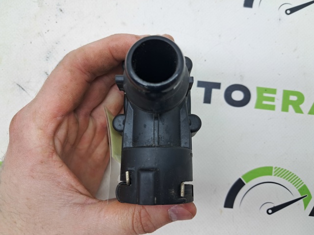 BMW 11518689694 Регулирующий клапан охлаждающей жидкости в наличии Хмельницкий