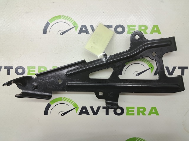 11618602078 BMW купить в Чернигов
