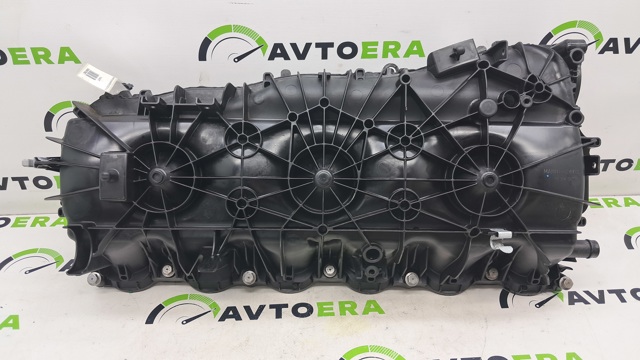 Впускной коллектор 11618647977 BMW