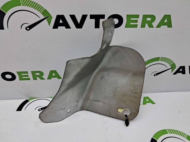 11658604703 BMW купить в Павлоград