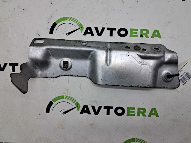 11658632101 BMW купить в Тернополь