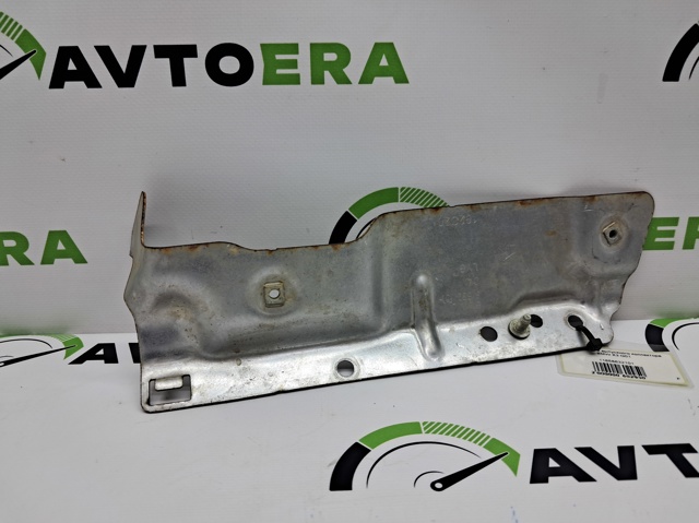 11658632101 BMW купить в Харьков