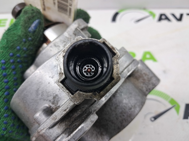 11667619350 BMW Насос вакуумный купить в Николаев