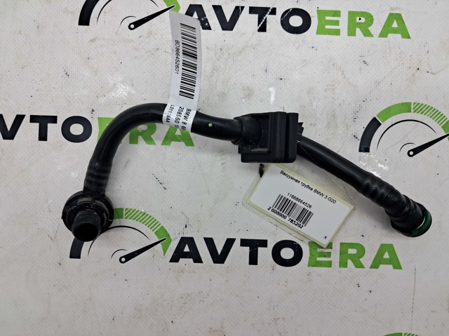 11668664526 BMW купить в Одесса