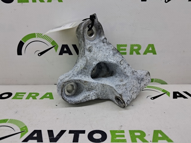 Крепление генератора 117103TA0A NISSAN